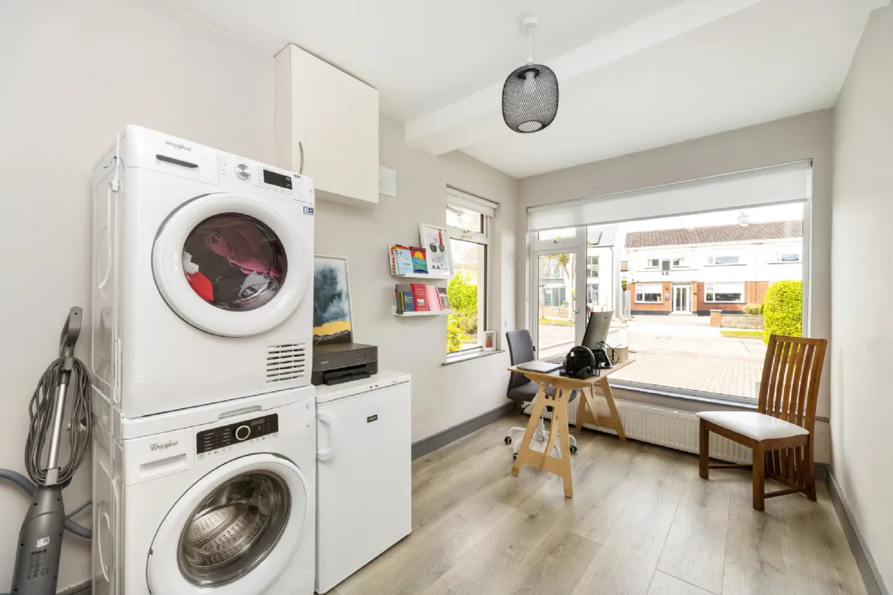 Photo of 13 Biscayne, Malahide, Co Dublin, K36 XO86