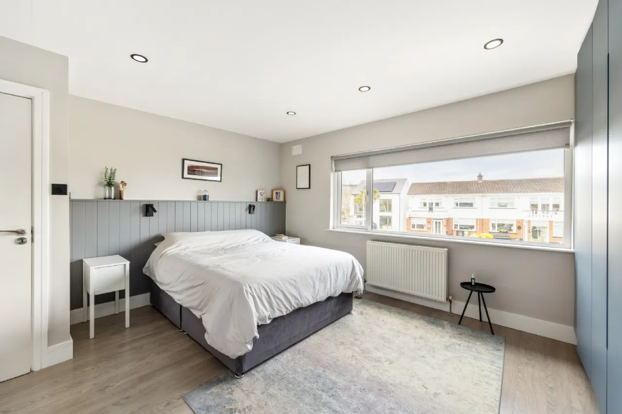 Photo of 13 Biscayne, Malahide, Co Dublin, K36 XO86