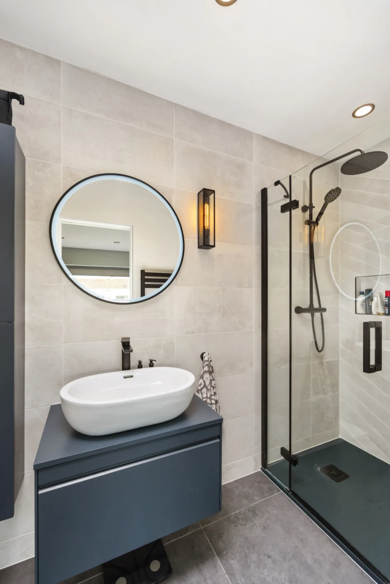 Photo of 13 Biscayne, Malahide, Co Dublin, K36 XO86