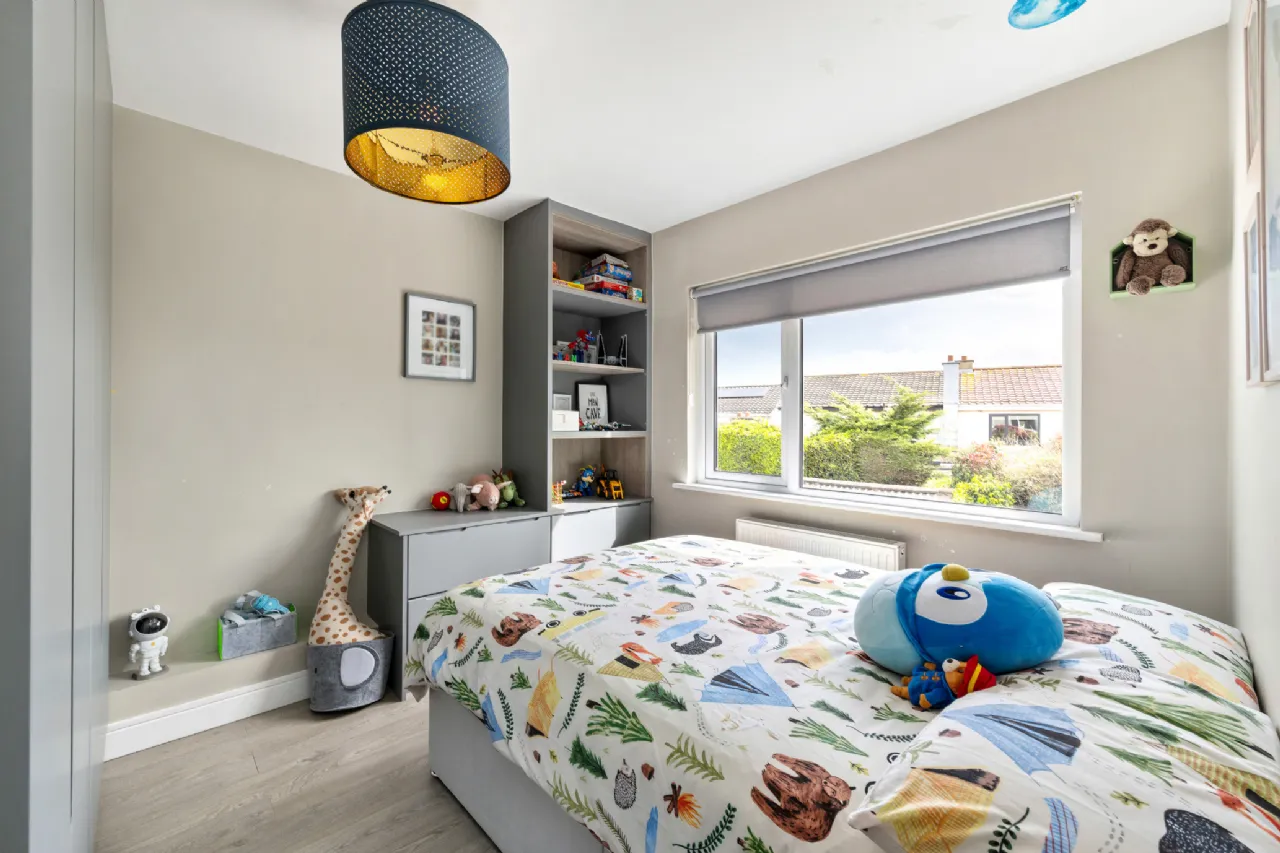 Photo of 13 Biscayne, Malahide, Co Dublin, K36 XO86