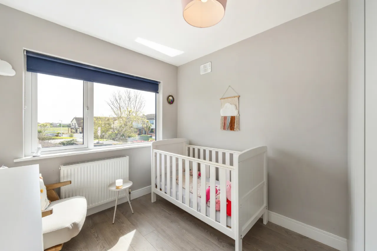 Photo of 13 Biscayne, Malahide, Co Dublin, K36 XO86