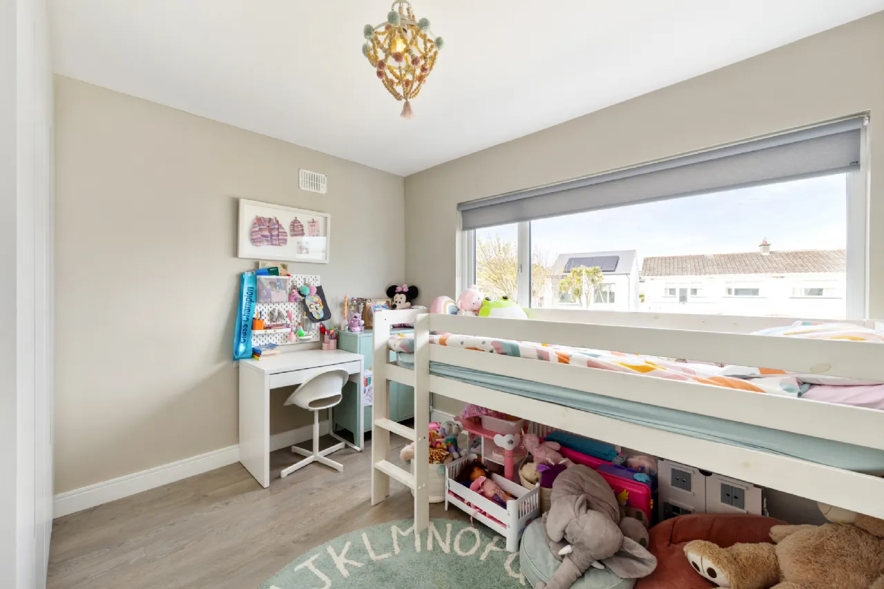 Photo of 13 Biscayne, Malahide, Co Dublin, K36 XO86