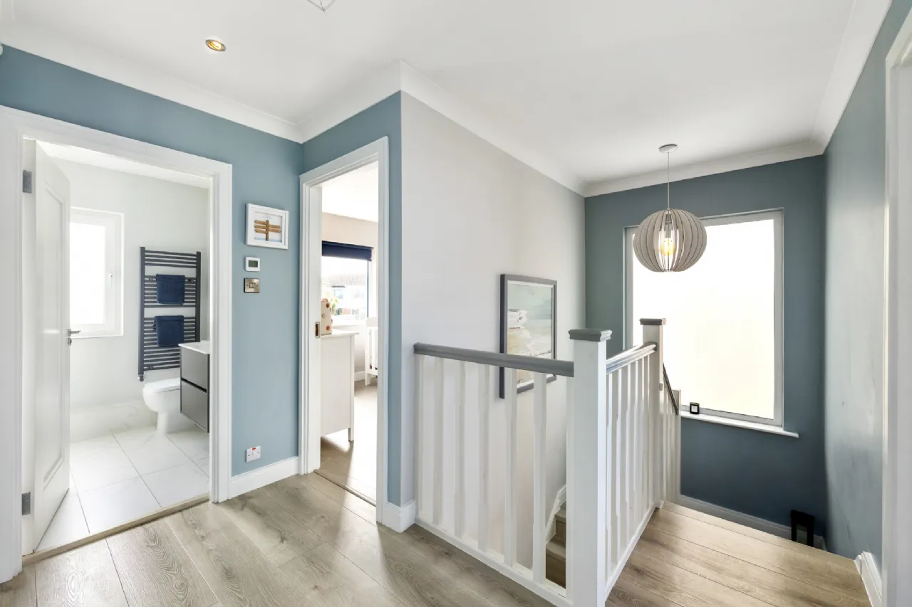 Photo of 13 Biscayne, Malahide, Co Dublin, K36 XO86