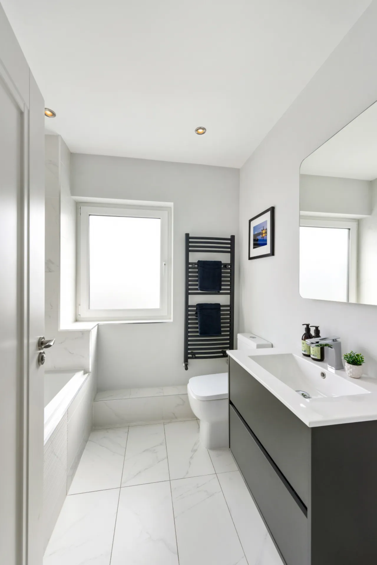 Photo of 13 Biscayne, Malahide, Co Dublin, K36 XO86