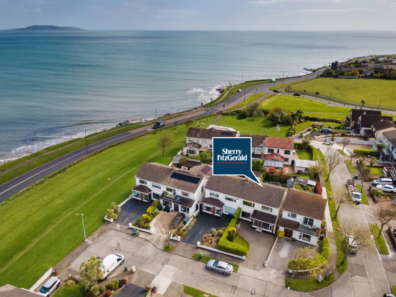 Photo of 13 Biscayne, Malahide, Co Dublin, K36 XO86