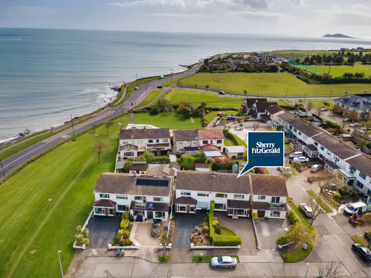 Photo of 13 Biscayne, Malahide, Co Dublin, K36 XO86