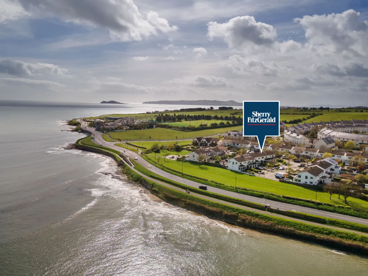 Photo of 13 Biscayne, Malahide, Co Dublin, K36 XO86