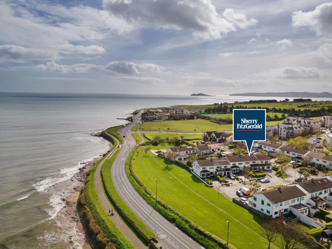 Photo of 13 Biscayne, Malahide, Co Dublin, K36 XO86