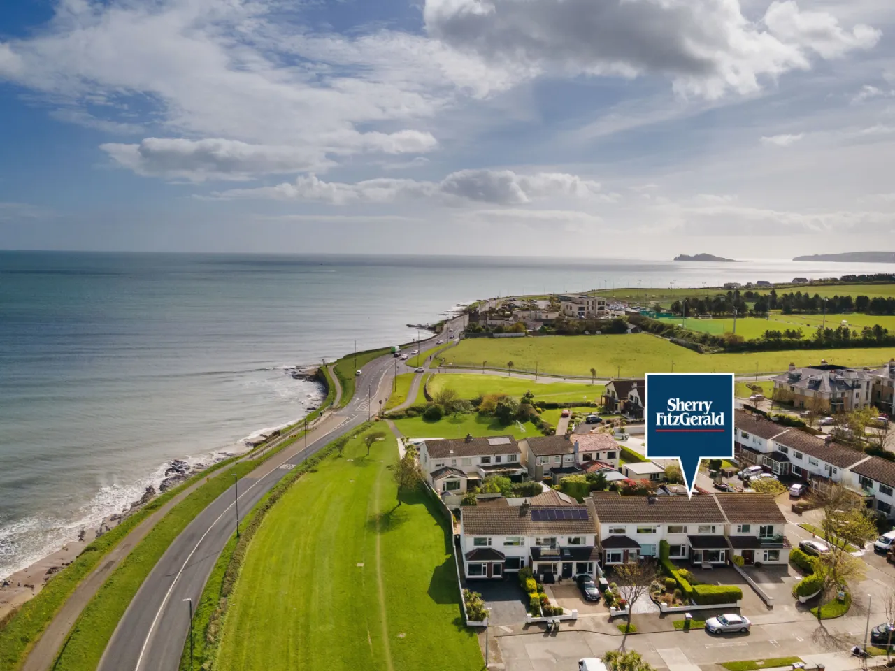 Photo of 13 Biscayne, Malahide, Co Dublin, K36 XO86