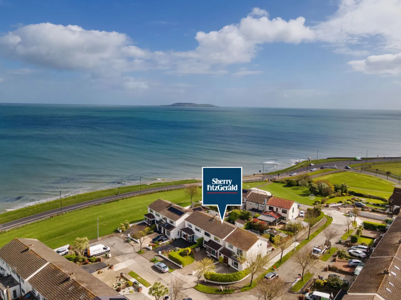 Photo of 13 Biscayne, Malahide, Co Dublin, K36 XO86