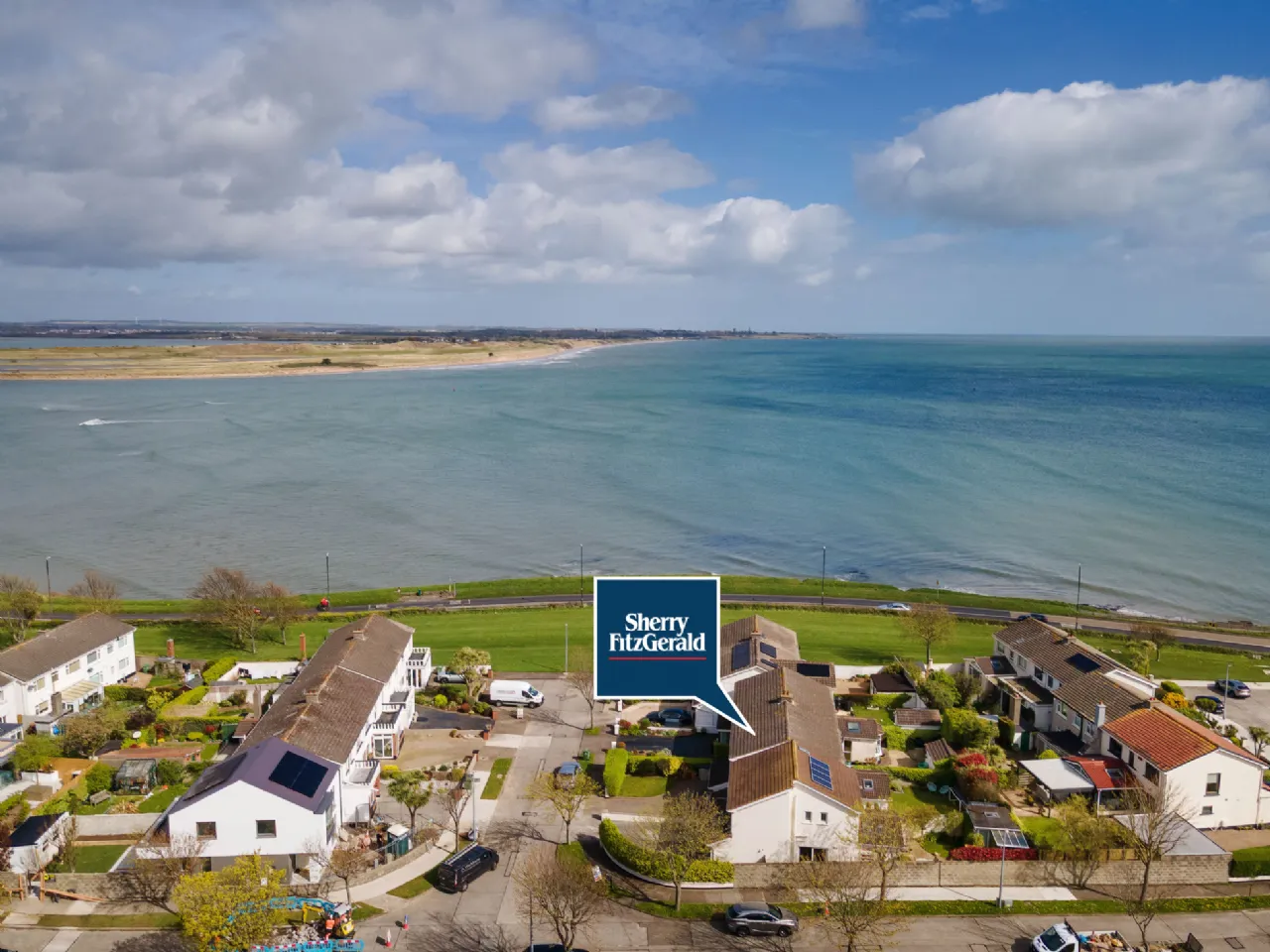 Photo of 13 Biscayne, Malahide, Co Dublin, K36 XO86