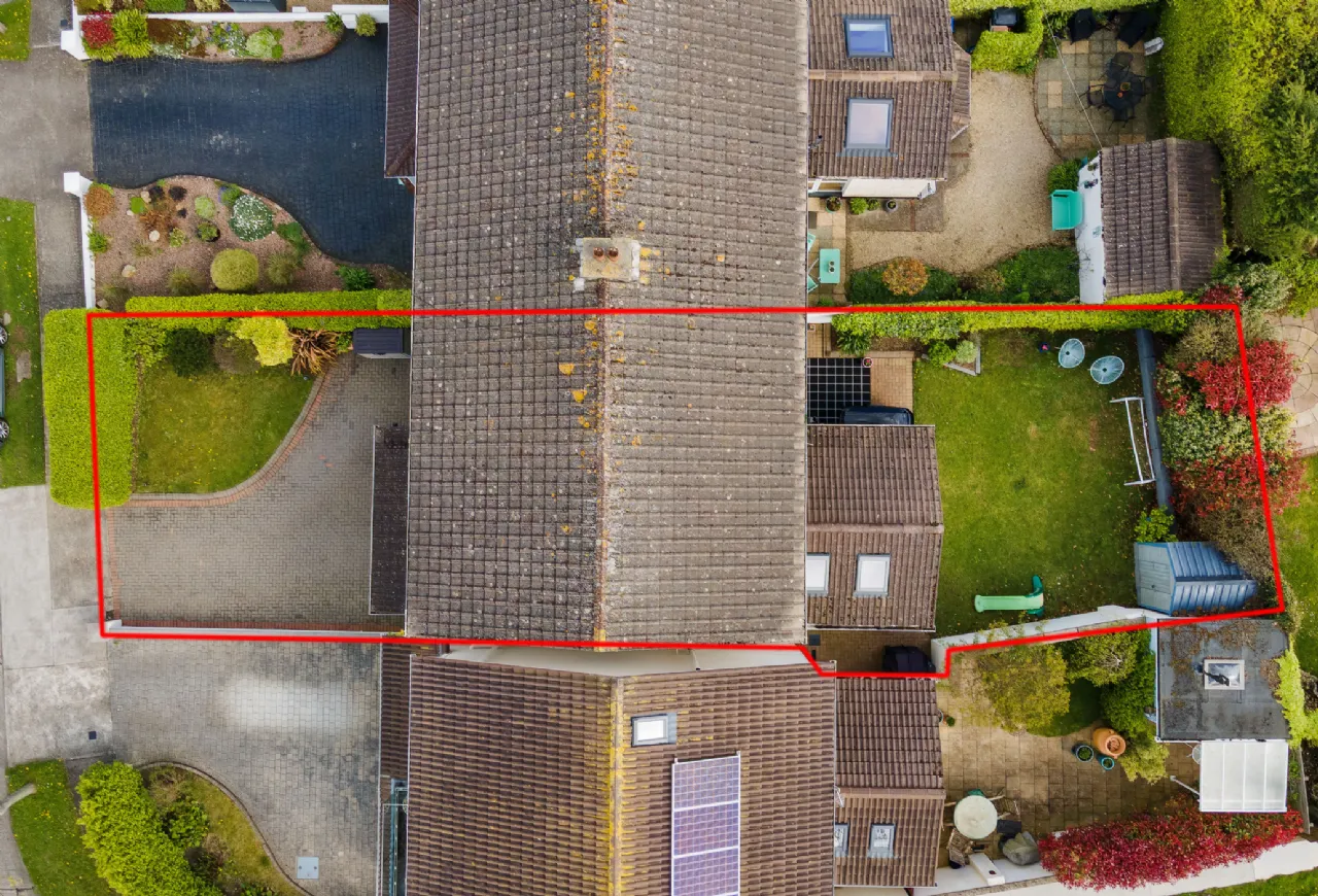 Photo of 13 Biscayne, Malahide, Co Dublin, K36 XO86