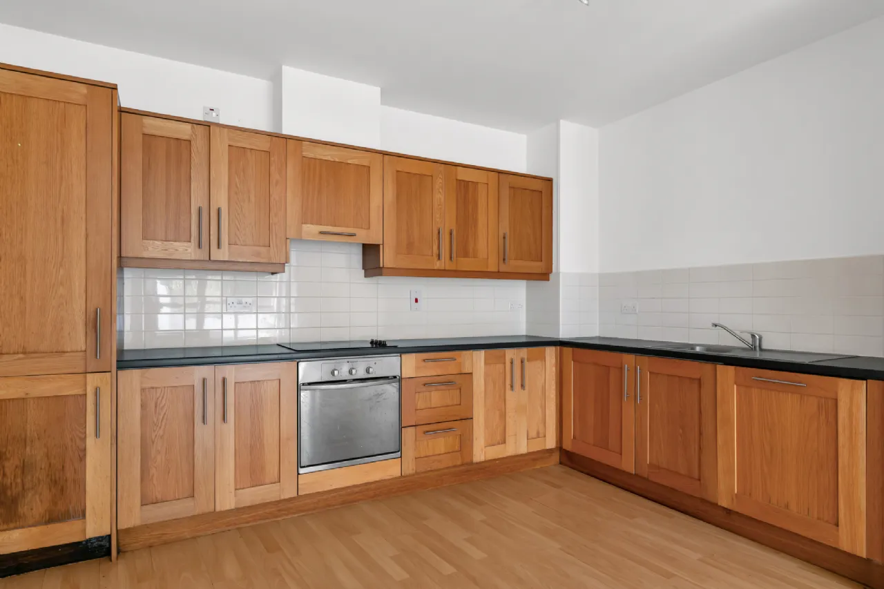 Photo of Apartment 16 Block B, The Mill, Mill Street, Baltinglass, Co. Wicklow, W91 PF53