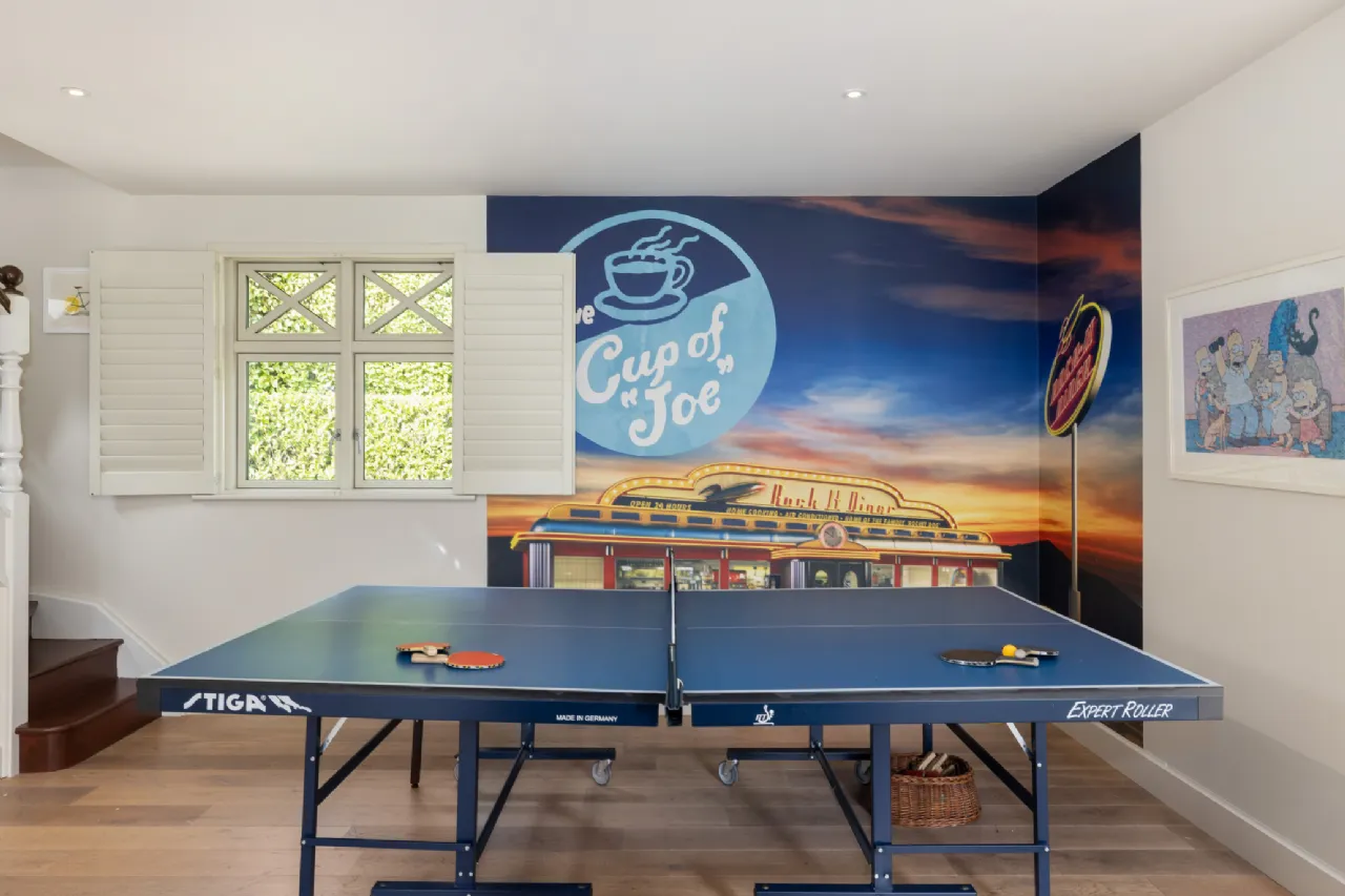 Photo of Rosella, Off Whitshed Road, The Burnaby, Greystones, Co Wicklow, A63 DW21