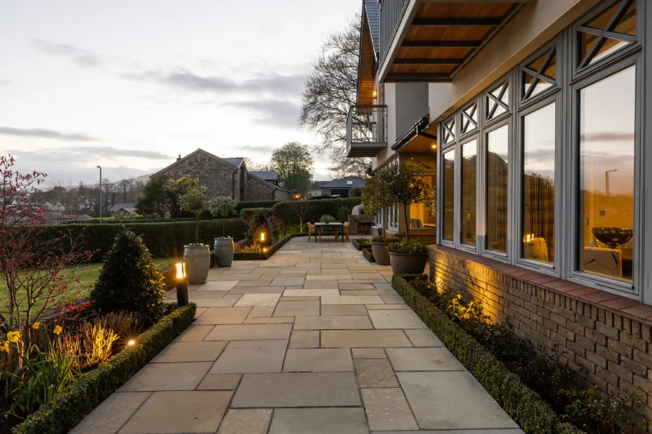 Photo of Rosella, Off Whitshed Road, The Burnaby, Greystones, Co Wicklow, A63 DW21