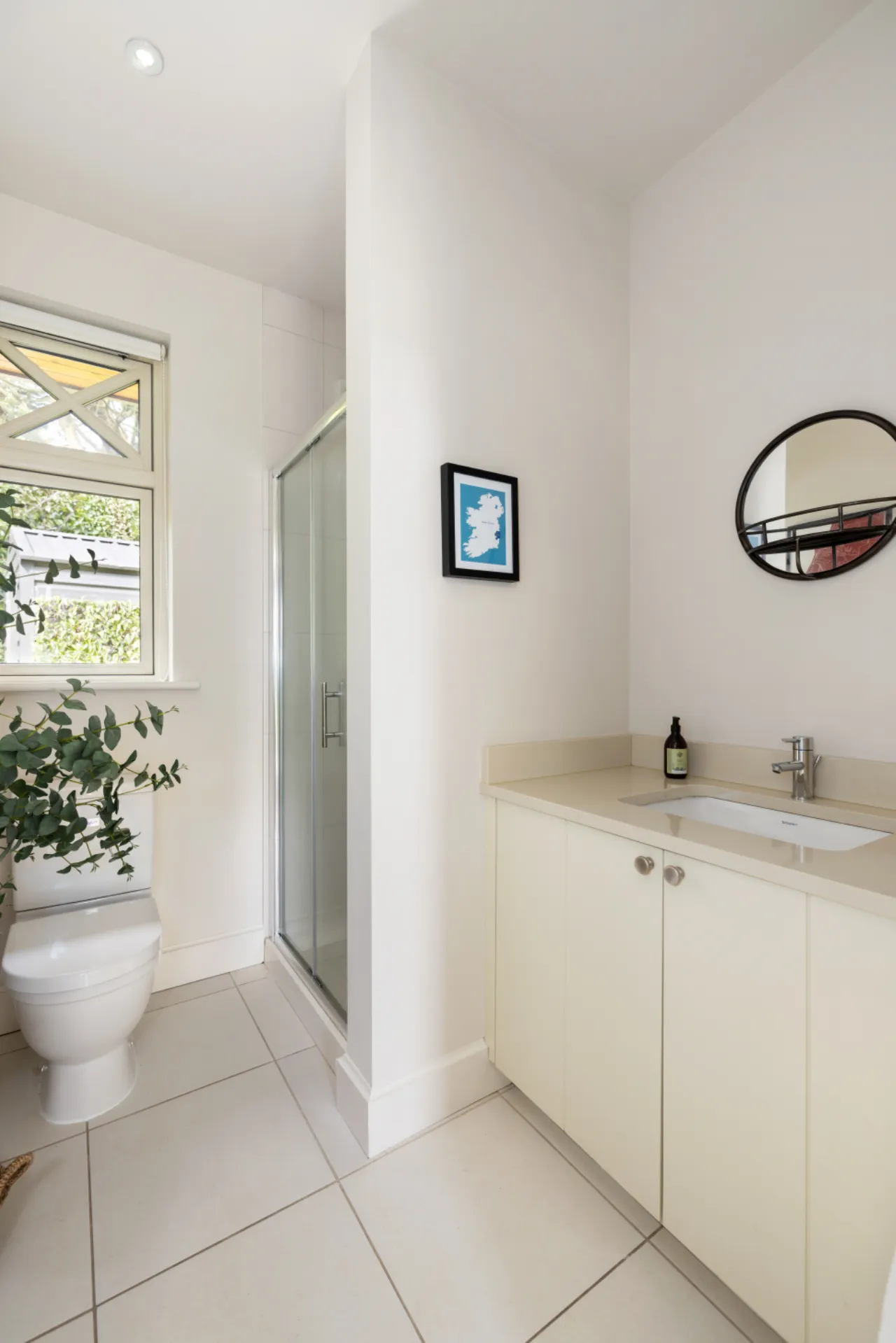 Photo of Rosella, Off Whitshed Road, The Burnaby, Greystones, Co Wicklow, A63 DW21