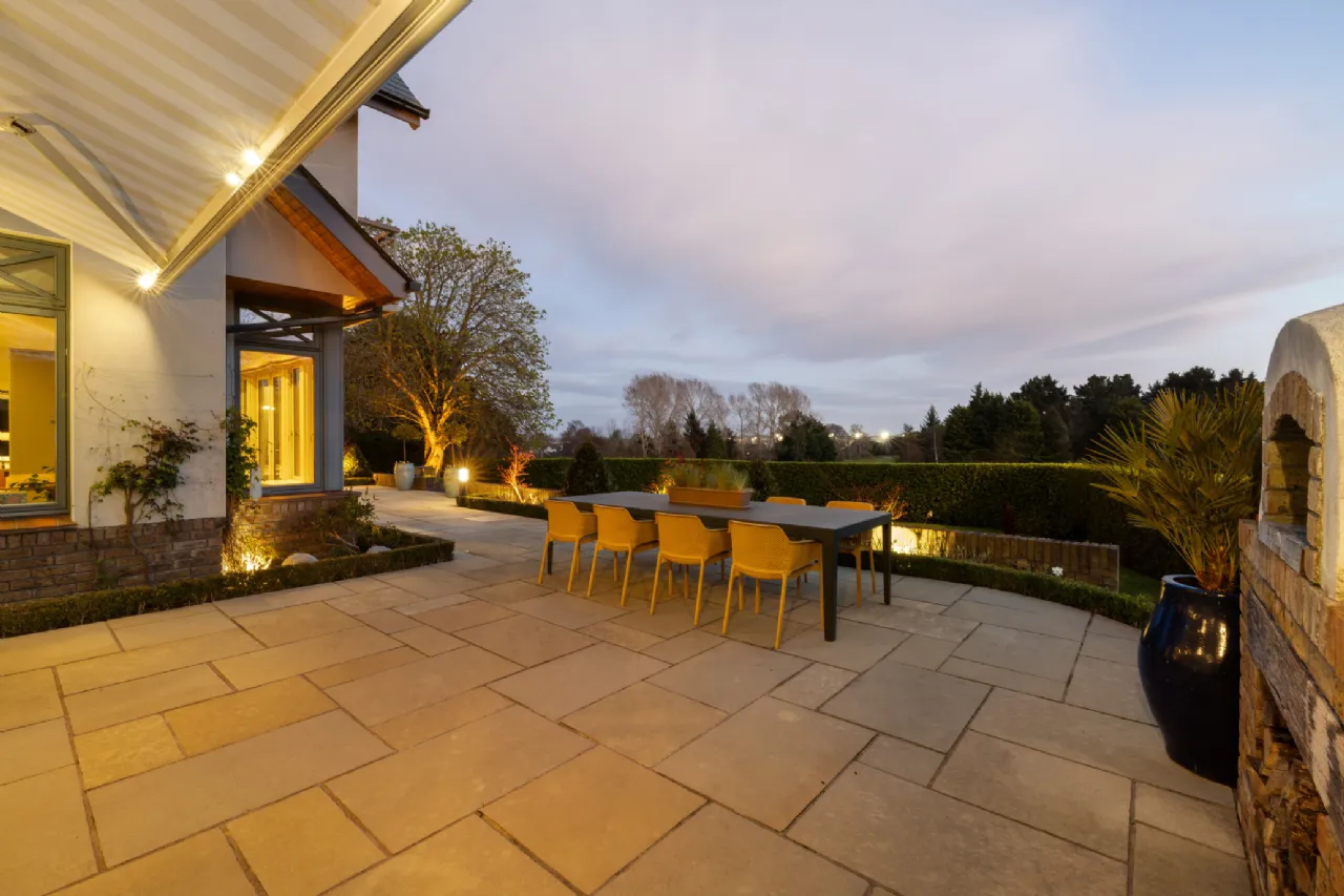 Photo of Rosella, Off Whitshed Road, The Burnaby, Greystones, Co Wicklow, A63 DW21