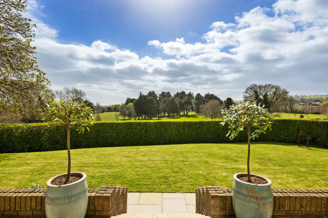 Photo of Rosella, Off Whitshed Road, The Burnaby, Greystones, Co Wicklow, A63 DW21