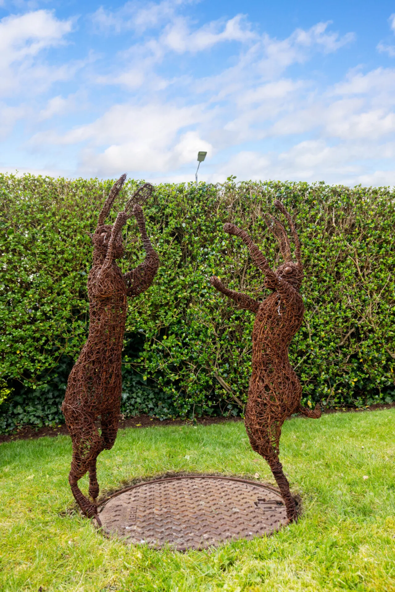 Photo of Rosella, Off Whitshed Road, The Burnaby, Greystones, Co Wicklow, A63 DW21