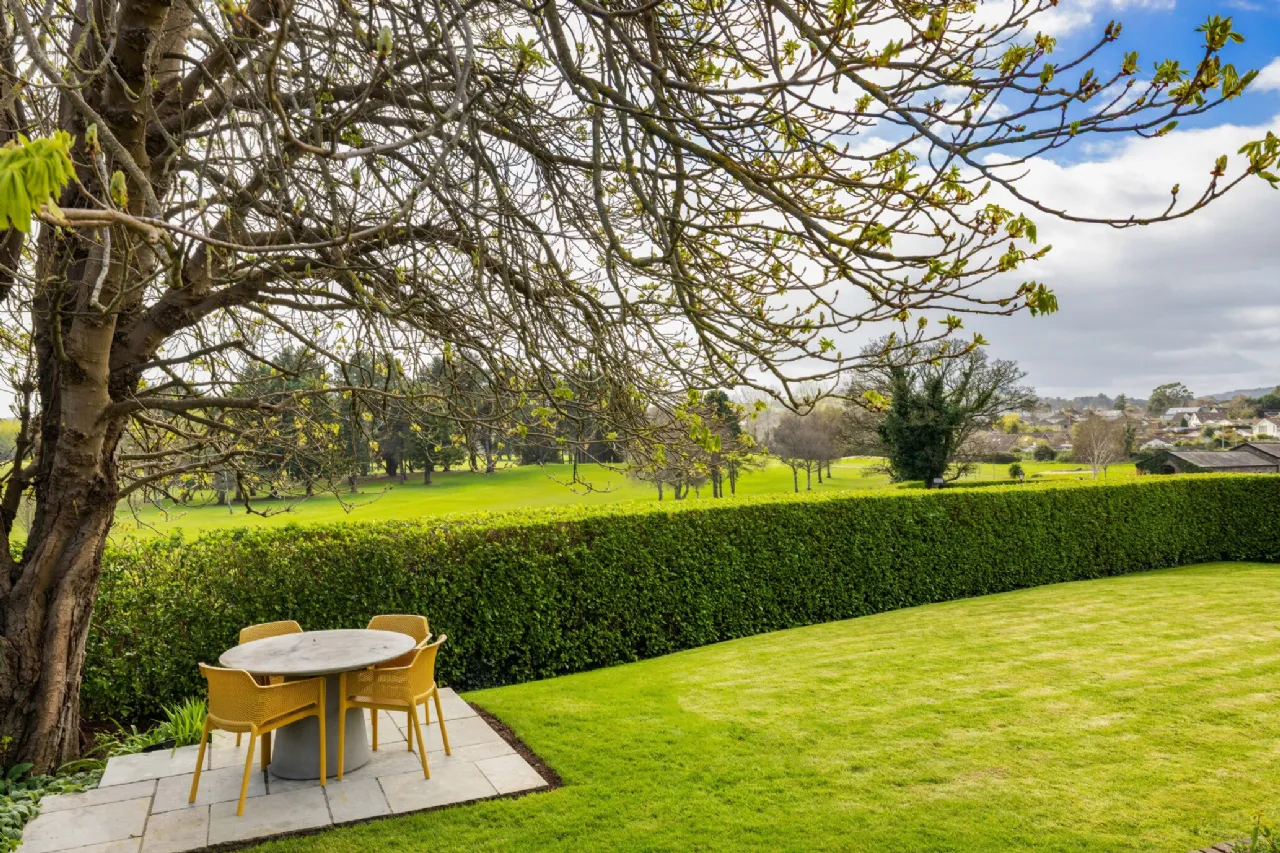 Photo of Rosella, Off Whitshed Road, The Burnaby, Greystones, Co Wicklow, A63 DW21