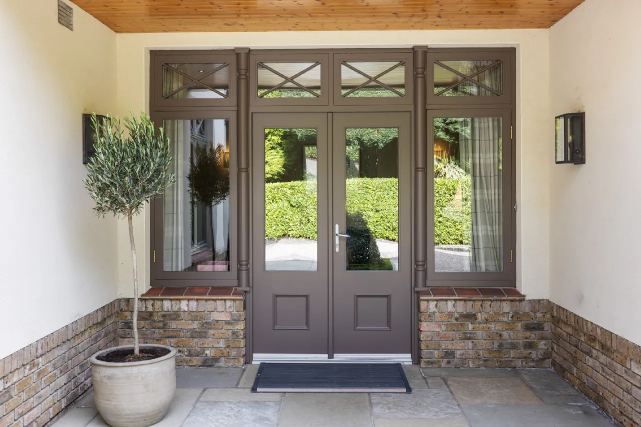 Photo of Rosella, Off Whitshed Road, The Burnaby, Greystones, Co Wicklow, A63 DW21