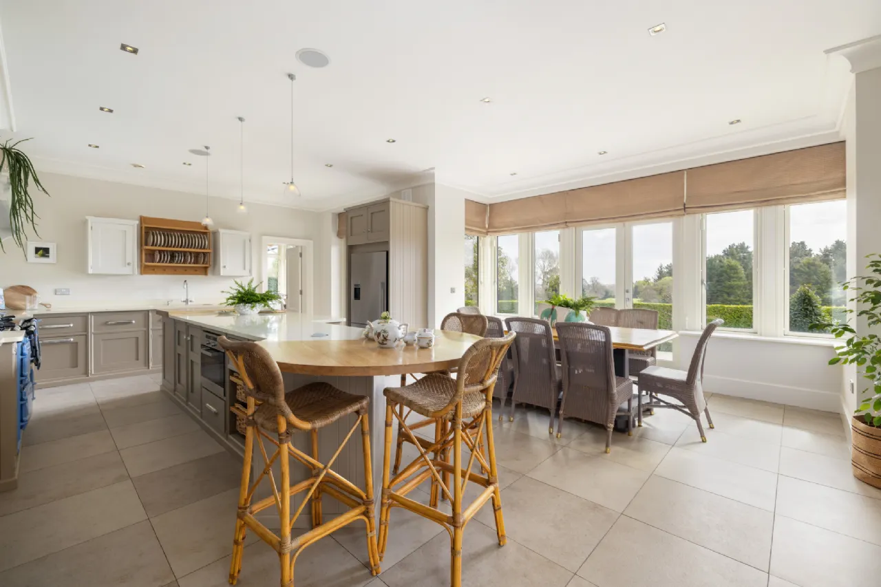 Photo of Rosella, Off Whitshed Road, The Burnaby, Greystones, Co Wicklow, A63 DW21