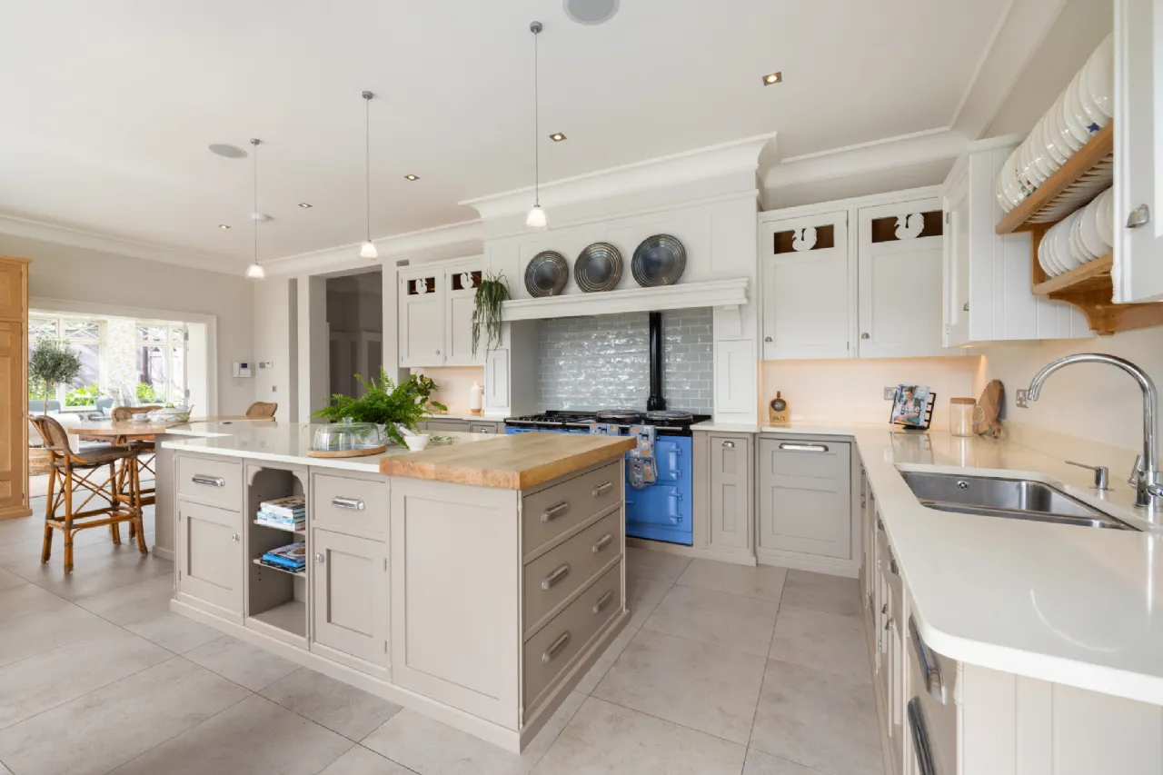 Photo of Rosella, Off Whitshed Road, The Burnaby, Greystones, Co Wicklow, A63 DW21
