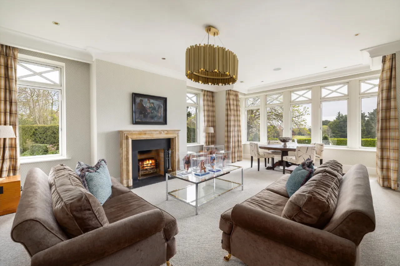 Photo of Rosella, Off Whitshed Road, The Burnaby, Greystones, Co Wicklow, A63 DW21