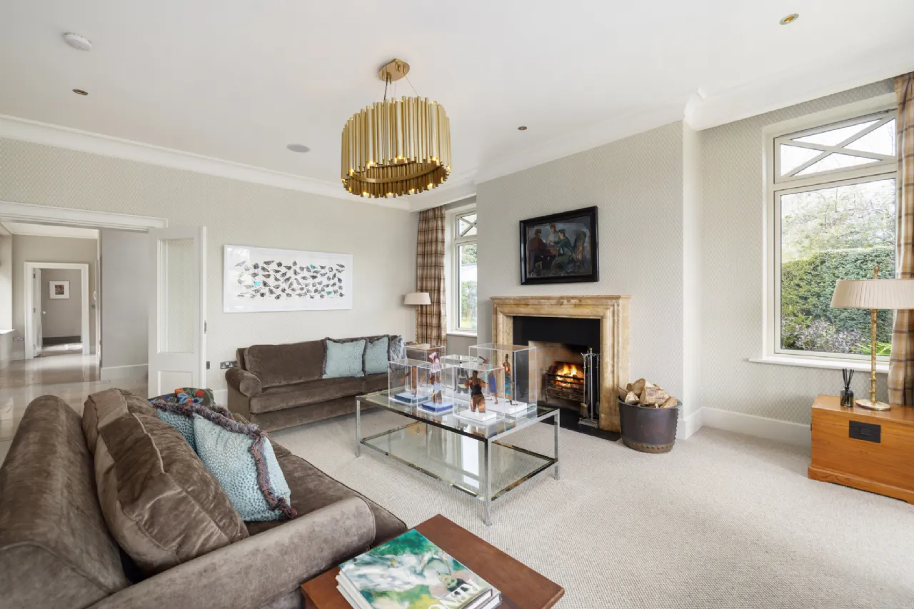 Photo of Rosella, Off Whitshed Road, The Burnaby, Greystones, Co Wicklow, A63 DW21