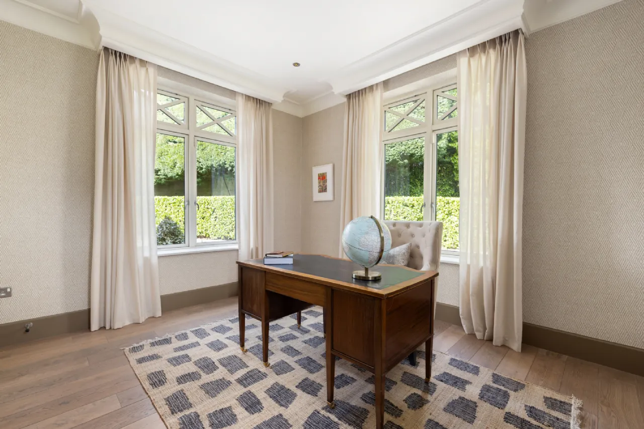 Photo of Rosella, Off Whitshed Road, The Burnaby, Greystones, Co Wicklow, A63 DW21