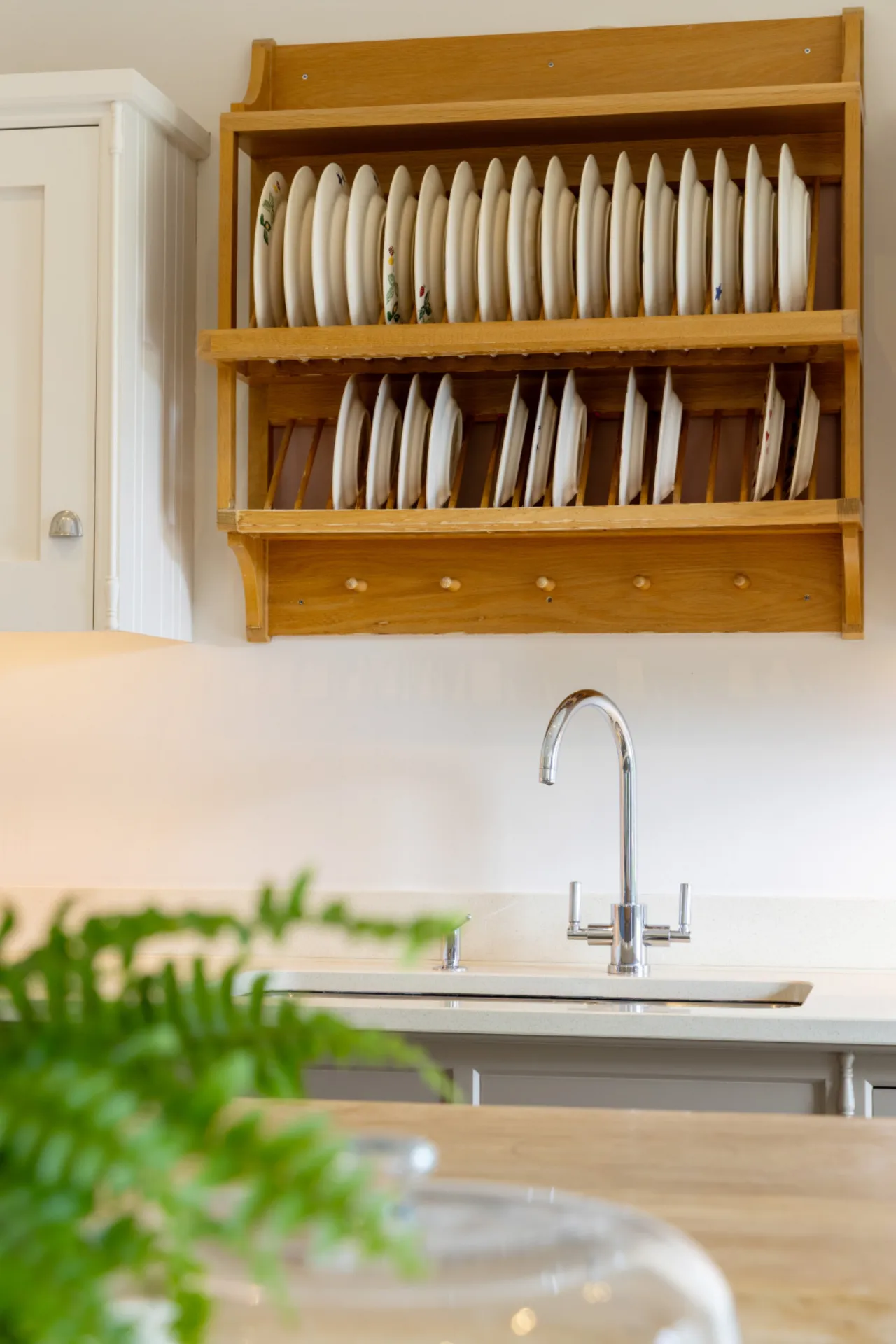 Photo of Rosella, Off Whitshed Road, The Burnaby, Greystones, Co Wicklow, A63 DW21