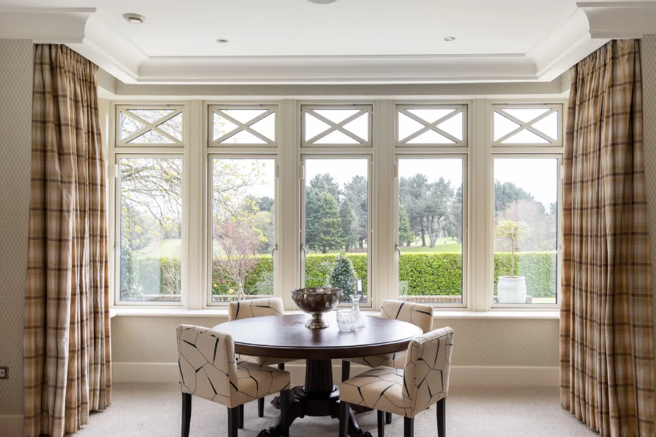 Photo of Rosella, Off Whitshed Road, The Burnaby, Greystones, Co Wicklow, A63 DW21