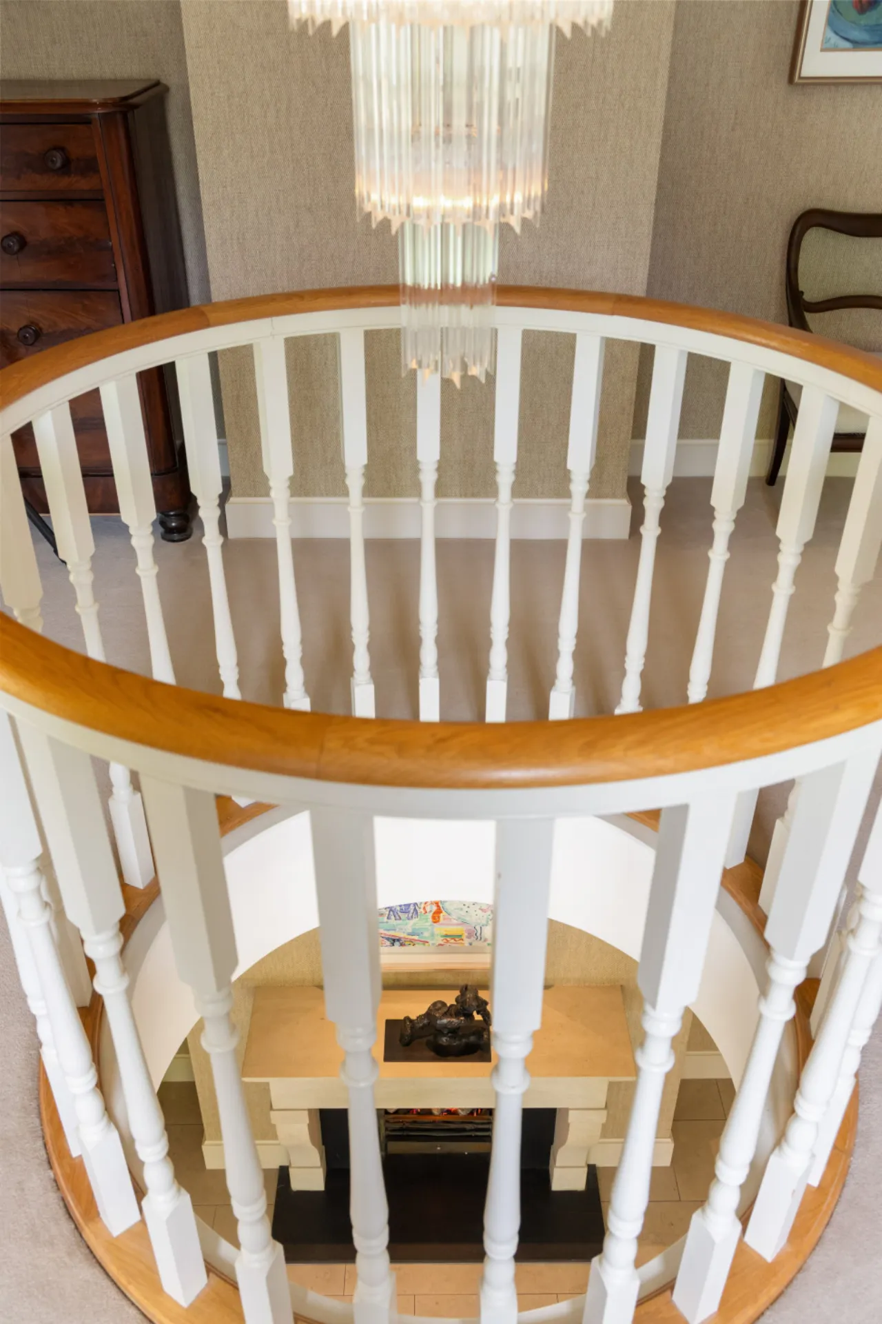 Photo of Rosella, Off Whitshed Road, The Burnaby, Greystones, Co Wicklow, A63 DW21