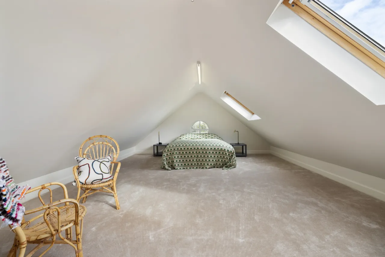 Photo of Rosella, Off Whitshed Road, The Burnaby, Greystones, Co Wicklow, A63 DW21