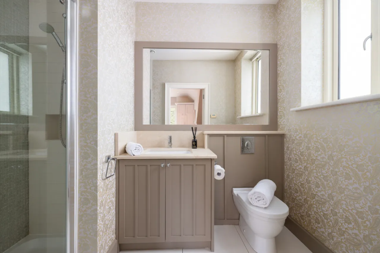 Photo of Rosella, Off Whitshed Road, The Burnaby, Greystones, Co Wicklow, A63 DW21