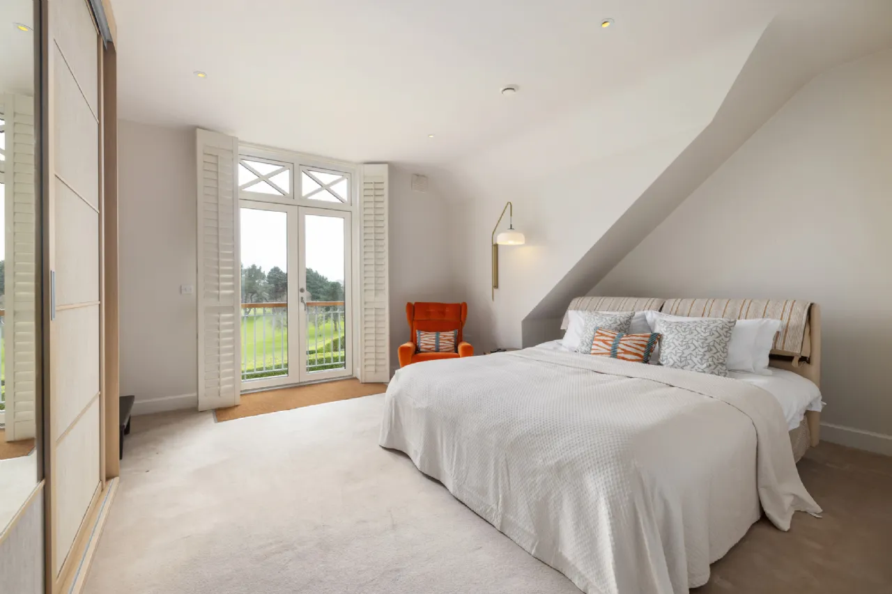 Photo of Rosella, Off Whitshed Road, The Burnaby, Greystones, Co Wicklow, A63 DW21