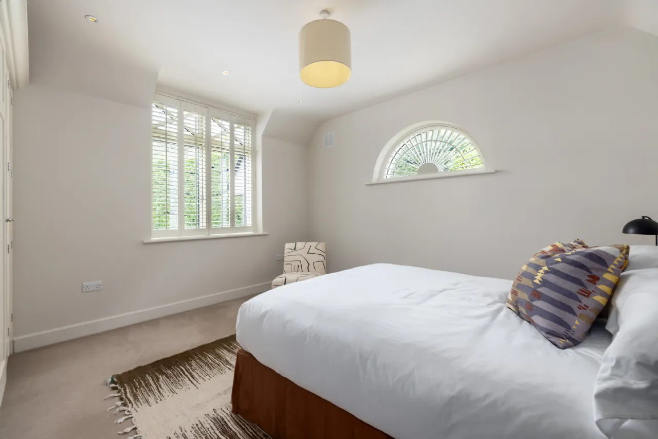 Photo of Rosella, Off Whitshed Road, The Burnaby, Greystones, Co Wicklow, A63 DW21