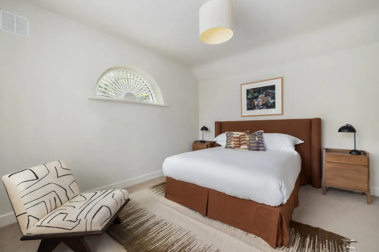 Photo of Rosella, Off Whitshed Road, The Burnaby, Greystones, Co Wicklow, A63 DW21