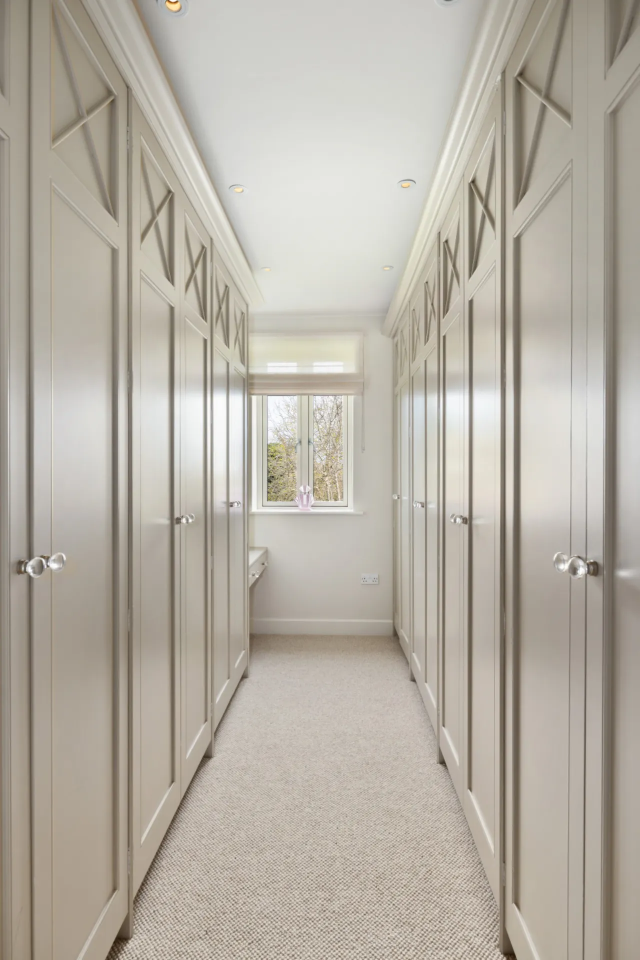 Photo of Rosella, Off Whitshed Road, The Burnaby, Greystones, Co Wicklow, A63 DW21