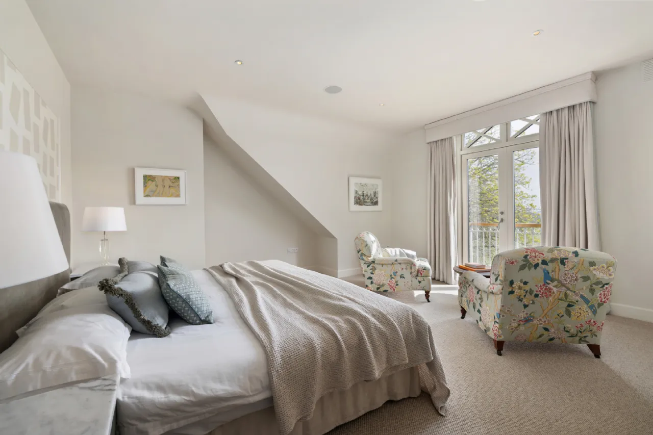 Photo of Rosella, Off Whitshed Road, The Burnaby, Greystones, Co Wicklow, A63 DW21