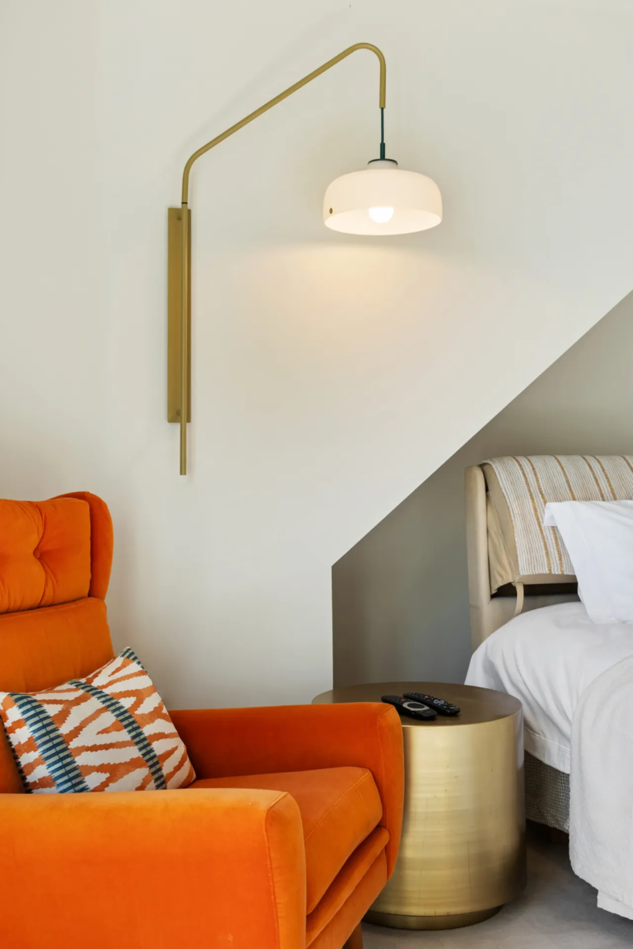 Photo of Rosella, Off Whitshed Road, The Burnaby, Greystones, Co Wicklow, A63 DW21