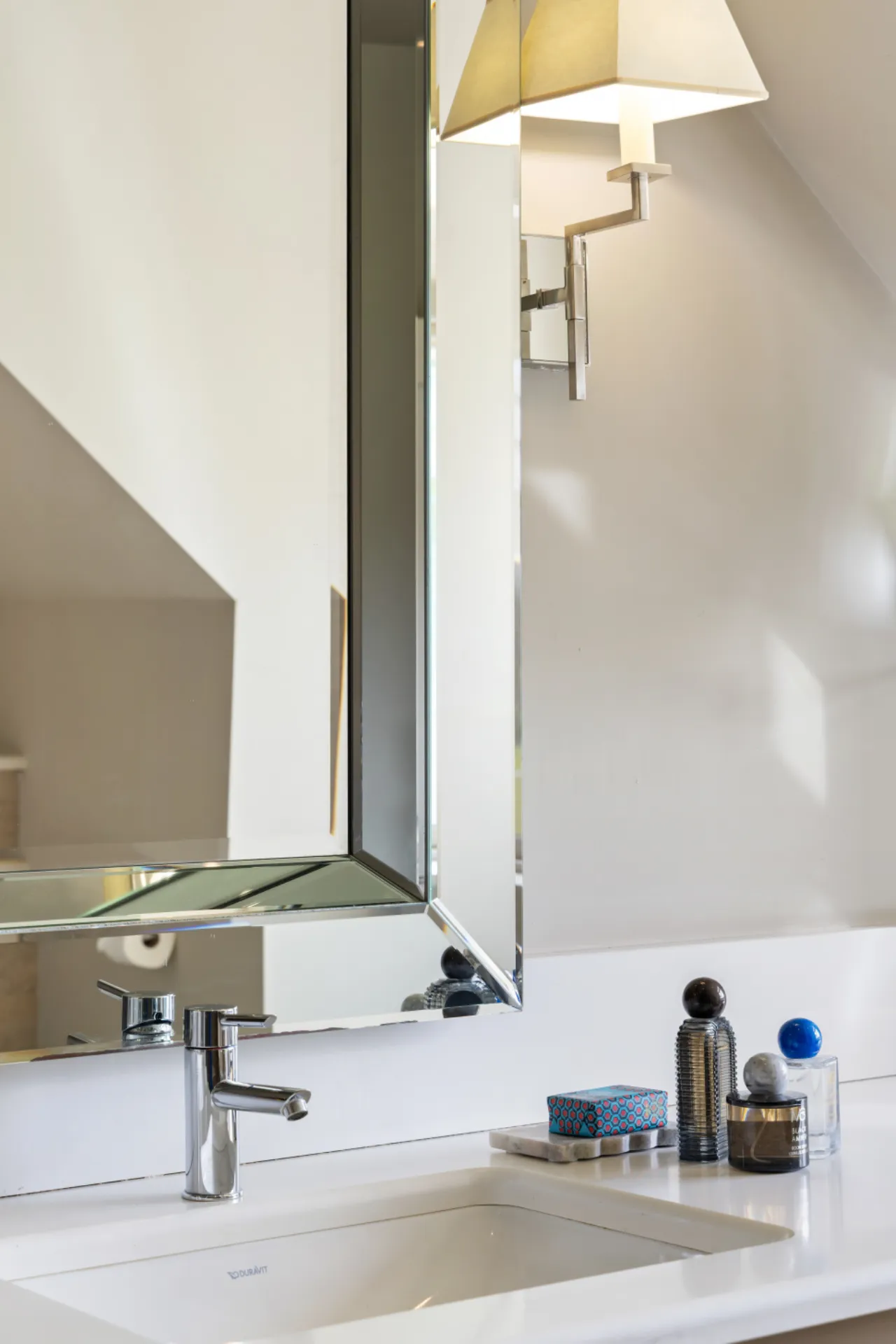 Photo of Rosella, Off Whitshed Road, The Burnaby, Greystones, Co Wicklow, A63 DW21