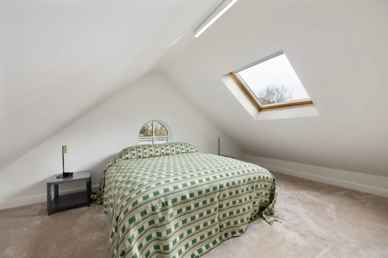 Photo of Rosella, Off Whitshed Road, The Burnaby, Greystones, Co Wicklow, A63 DW21