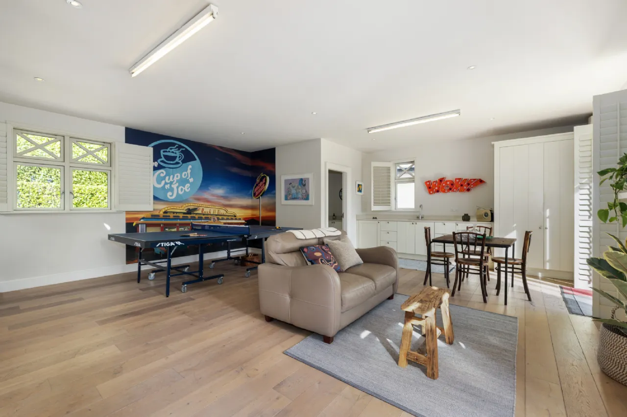 Photo of Rosella, Off Whitshed Road, The Burnaby, Greystones, Co Wicklow, A63 DW21