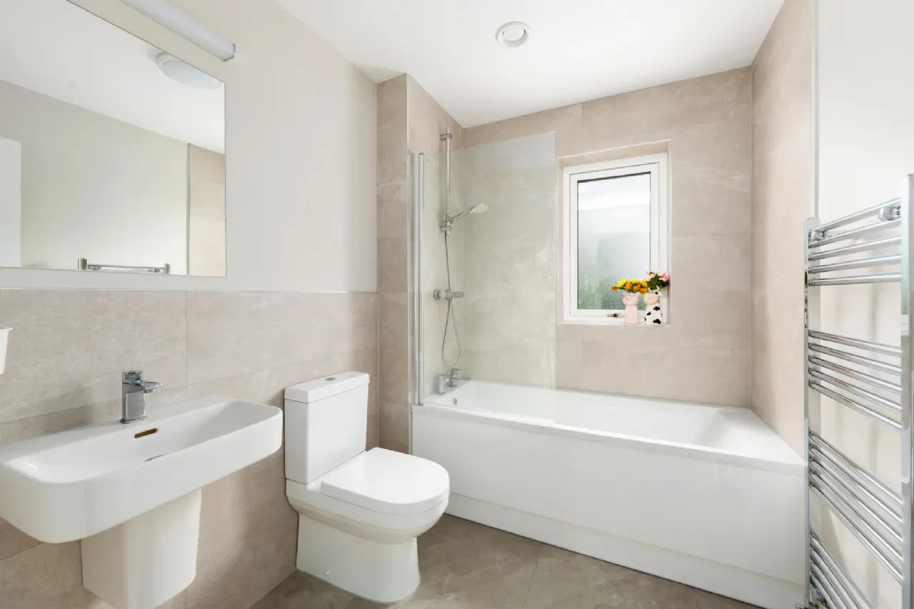 Photo of 2 Aderrig Orchard, Adamstown, Lucan, Co Dublin, K78 W5W7