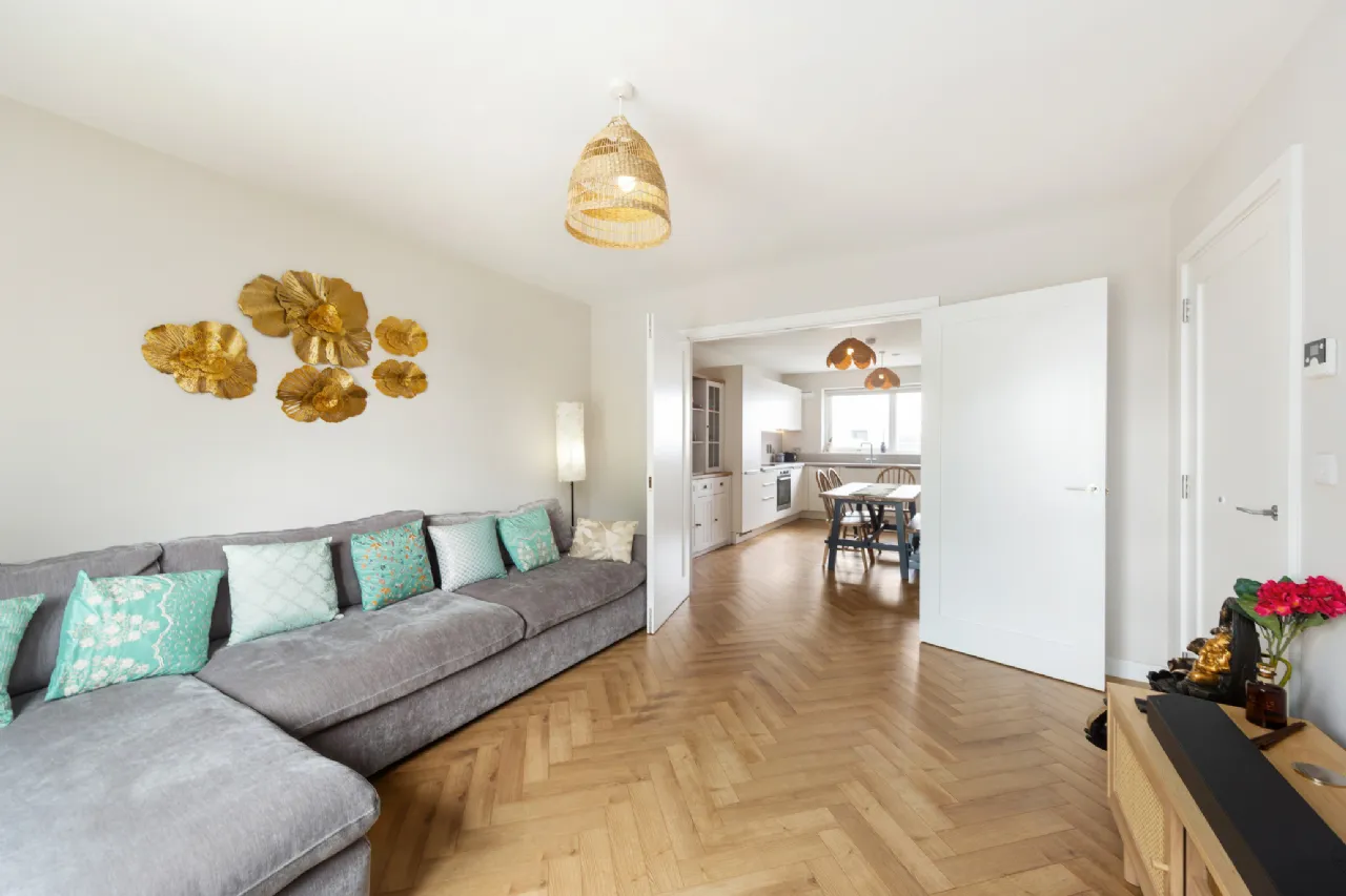 Photo of 2 Aderrig Orchard, Adamstown, Lucan, Co Dublin, K78 W5W7