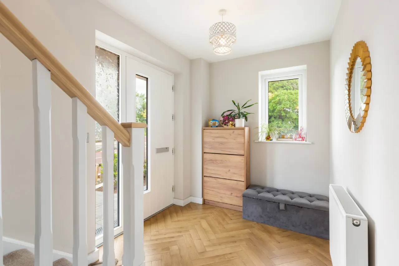 Photo of 2 Aderrig Orchard, Adamstown, Lucan, Co Dublin, K78 W5W7