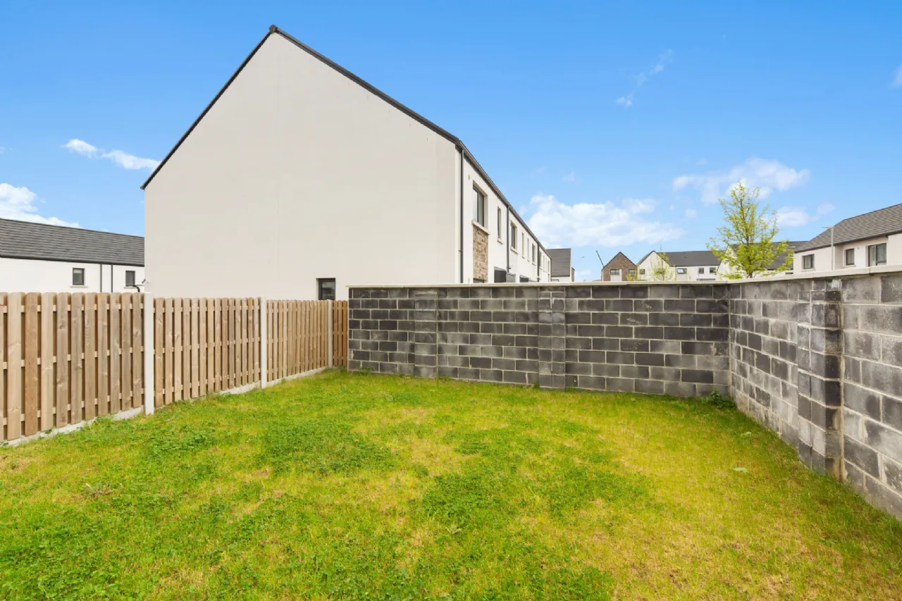 Photo of 2 Aderrig Orchard, Adamstown, Lucan, Co Dublin, K78 W5W7