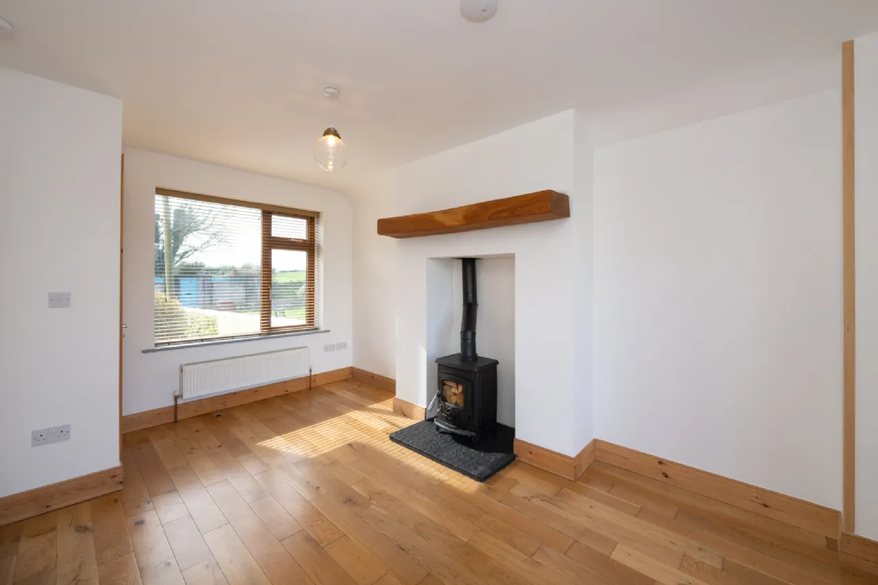 Photo of 3 Galvins Terrace, Kilmurry, Lissarda, Co Cork, P14XW31