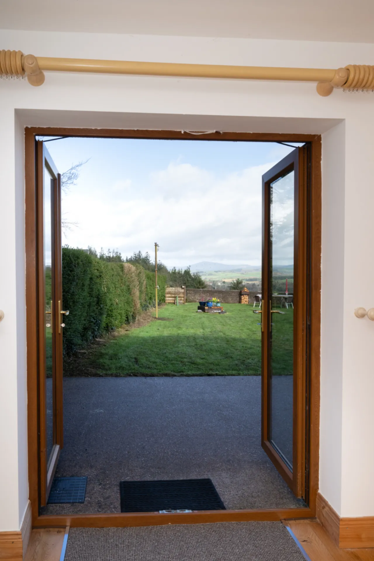 Photo of 3 Galvins Terrace, Kilmurry, Lissarda, Co Cork, P14XW31